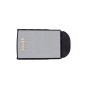 CoreParts Battery for Psion & Teklogix